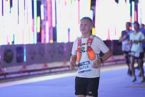 BIB: 44928
                            <button type="button" onclick="openModal(23236740)" class="btn btn-primary btn-sm float-right btn-popup" data-toggle="modal" data-target=".modal-high-quality">
                        <i class="fas fa-shopping-cart"></i> Add to Cart
                    </button>
                                            <button type="button" onclick="isThisMe(23236740, true)" class="btn btn-success btn-sm float-right btn-popup btn-isme hidden" data-toggle="tooltip" data-placement="bottom" title="นี่คือรูปของคุณใช่ไหม คลิกที่นี่เพื่อเอาเข้าอัลบั้ม">
                        <i class="fas fa-plus"></i> Add to album
                    </button>
                    <button type="button" onclick="isThisMe(23236740, false)" class="btn btn-warning btn-sm float-right btn-popup btn-isnotme hidden">
                        <i class="fas fa-ban"></i> Remove from album
                    </button>